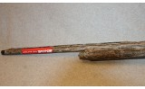 Benelli ~ Super Black Eagle 3 ~ 12 Gauge - Image 8 of 10