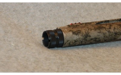 Benelli ~ Super Black Eagle 3 ~ 12 Gauge - Image 7 of 10