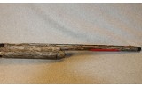 Benelli ~ Super Black Eagle 3 ~ 12 Gauge - Image 6 of 10