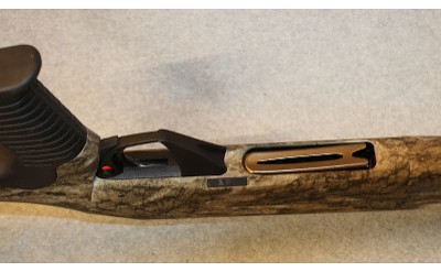 Benelli ~ Super Black Eagle 3 ~ 12 Gauge - Image 5 of 10
