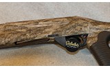 Benelli ~ Super Black Eagle 3 ~ 12 Gauge - Image 9 of 10