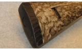 Benelli ~ Super Black Eagle 3 ~ 12 Gauge - Image 2 of 10