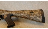 Benelli ~ Super Black Eagle 3 ~ 12 Gauge - Image 10 of 10