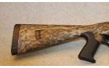 Benelli ~ Super Black Eagle 3 ~ 12 Gauge - Image 3 of 10
