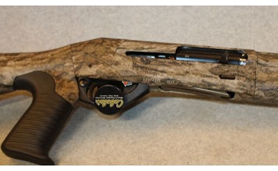 Benelli ~ Super Black Eagle 3 ~ 12 Gauge - Image 4 of 10