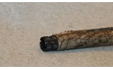 Benelli ~ Super Black Eagle 3 ~ 12 Gauge - Image 7 of 10