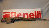 Benelli ~ Super Black Eagle 3 ~ 12 Gauge - Image 1 of 10