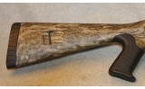 Benelli ~ Super Black Eagle 3 ~ 12 Gauge - Image 3 of 10