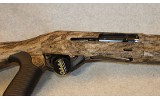Benelli ~ Super Black Eagle 3 ~ 12 Gauge - Image 4 of 10