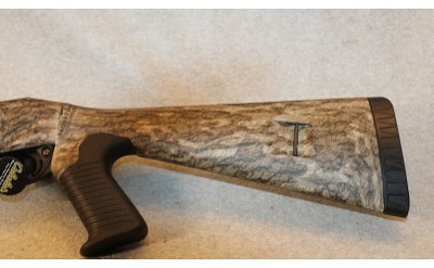 Benelli ~ Super Black Eagle 3 ~ 12 Gauge - Image 10 of 10