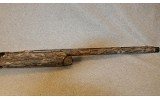 Benelli ~ Super Black Eagle 3 ~ 12 Gauge - Image 6 of 10