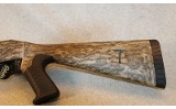 Benelli ~ Super Black Eagle 3 ~ 12 Gauge - Image 10 of 10