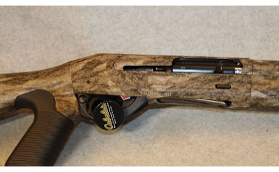 Benelli ~ Super Black Eagle 3 ~ 12 Gauge - Image 4 of 10