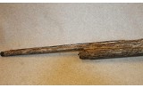 Benelli ~ Super Black Eagle 3 ~ 12 Gauge - Image 8 of 10