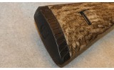 Benelli ~ Super Black Eagle 3 ~ 12 Gauge - Image 2 of 10