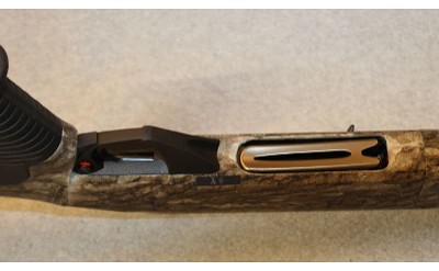 Benelli ~ Super Black Eagle 3 ~ 12 Gauge - Image 5 of 10