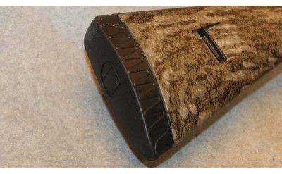 Benelli ~ Super Black Eagle 3 ~ 12 Gauge - Image 2 of 10