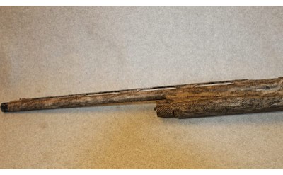 Benelli ~ Super Black Eagle 3 ~ 12 Gauge - Image 8 of 10