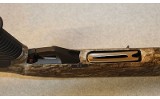 Benelli ~ Super Black Eagle 3 ~ 12 Gauge - Image 5 of 10