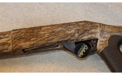 Benelli ~ Super Black Eagle 3 ~ 12 Gauge - Image 9 of 10