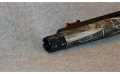 Benelli ~ Super Black Eagle 3 ~ 28 Gauge - Image 7 of 10