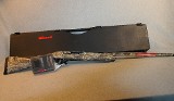 Benelli ~ Super Black Eagle 3 ~ 28 Gauge - Image 1 of 10
