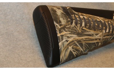 Benelli ~ Super Black Eagle 3 ~ 28 Gauge - Image 2 of 10