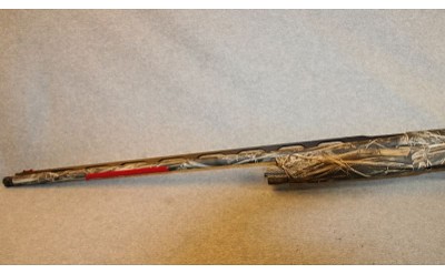 Benelli ~ Super Black Eagle 3 ~ 28 Gauge - Image 8 of 10