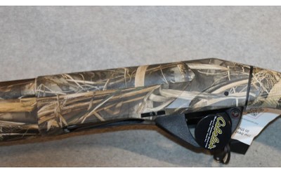 Benelli ~ Super Black Eagle 3 ~ 28 Gauge - Image 9 of 10