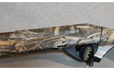 Benelli ~ Super Black Eagle 3 ~ 28 Gauge - Image 9 of 10