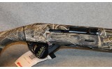 Benelli ~ Super Black Eagle 3 ~ 28 Gauge - Image 4 of 10