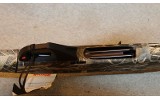 Benelli ~ Super Black Eagle 3 ~ 28 Gauge - Image 5 of 10