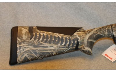 Benelli ~ Super Black Eagle 3 ~ 28 Gauge - Image 3 of 10