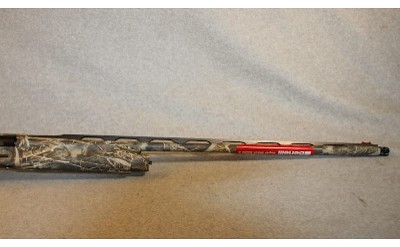 Benelli ~ Super Black Eagle 3 ~ 28 Gauge - Image 6 of 10