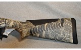 Benelli ~ Super Black Eagle 3 ~ 28 Gauge - Image 10 of 10