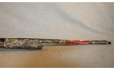 Benelli ~ Super Black Eagle 3 ~ 28 Gauge - Image 6 of 10