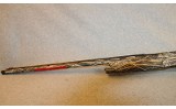 Benelli ~ Super Black Eagle 3 ~ 28 Gauge - Image 8 of 10