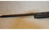Benelli ~ Super Black Eagle 3 ~ 12 Gauge - Image 8 of 10