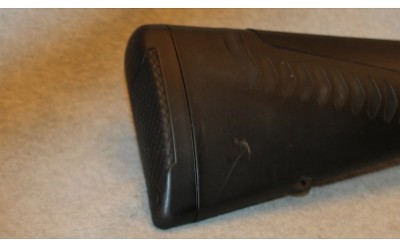 Benelli ~ Super Black Eagle 3 ~ 12 Gauge - Image 2 of 10