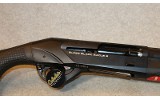 Benelli ~ Super Black Eagle 3 ~ 12 Gauge - Image 4 of 10