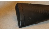 Benelli ~ Super Black Eagle 3 ~ 12 Gauge - Image 2 of 10