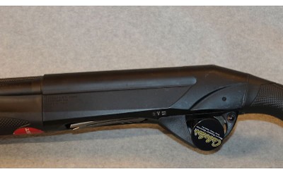 Benelli ~ Super Black Eagle 3 ~ 12 Gauge - Image 9 of 10