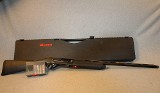 Benelli ~ Super Black Eagle 3 ~ 12 Gauge - Image 1 of 10