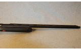 Benelli ~ Super Black Eagle 3 ~ 12 Gauge - Image 6 of 10