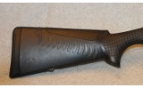 Benelli ~ Super Black Eagle 3 ~ 12 Gauge - Image 3 of 10
