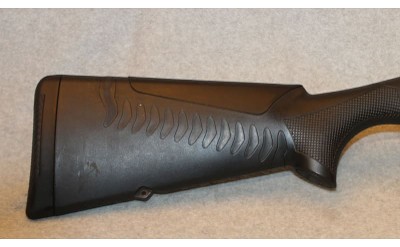 Benelli ~ Super Black Eagle 3 ~ 12 Gauge - Image 3 of 10