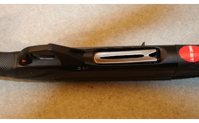 Benelli ~ Super Black Eagle 3 ~ 12 Gauge - Image 5 of 10