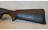 Benelli ~ Super Black Eagle 3 ~ 12 Gauge - Image 10 of 10