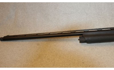 Benelli ~ Super Black Eagle 3 ~ 12 Gauge - Image 8 of 10
