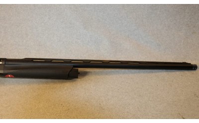 Benelli ~ Super Black Eagle 3 ~ 12 Gauge - Image 6 of 10